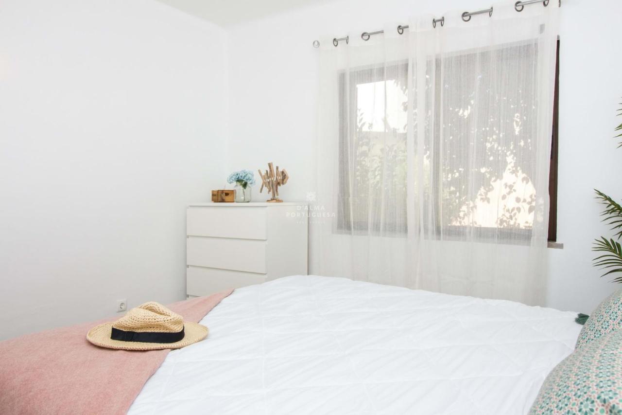Appartement Sao Rafael Escape - By Dalma Portuguesa *