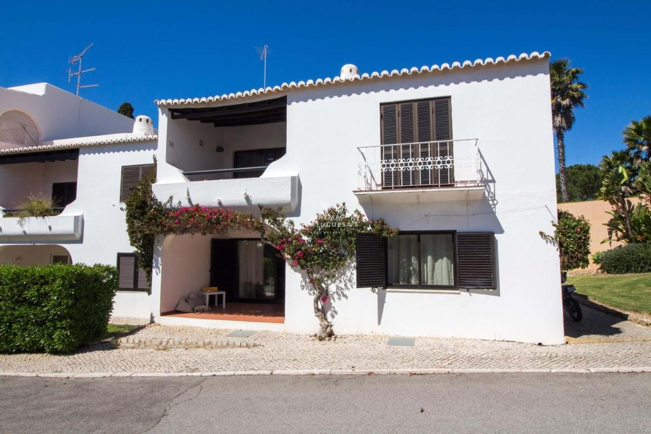 Appartement Sao Rafael Escape - By Dalma Portuguesa