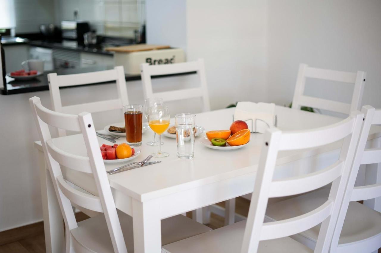 Appartement Sao Rafael Escape - By Dalma Portuguesa